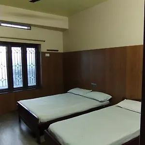 https://thankam-international.kerala-hotels.net