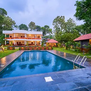 https://resort-voye-homes-signature-pool.kerala-hotels.net