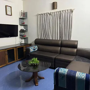 https://amba-homes-by-ascent-pms-thiruvananthapuram.kerala-hotels.net