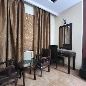 https://mid-town.hotelsdelhi.org