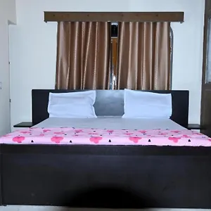 https://the-swati-palace.hotels-varanasi.com